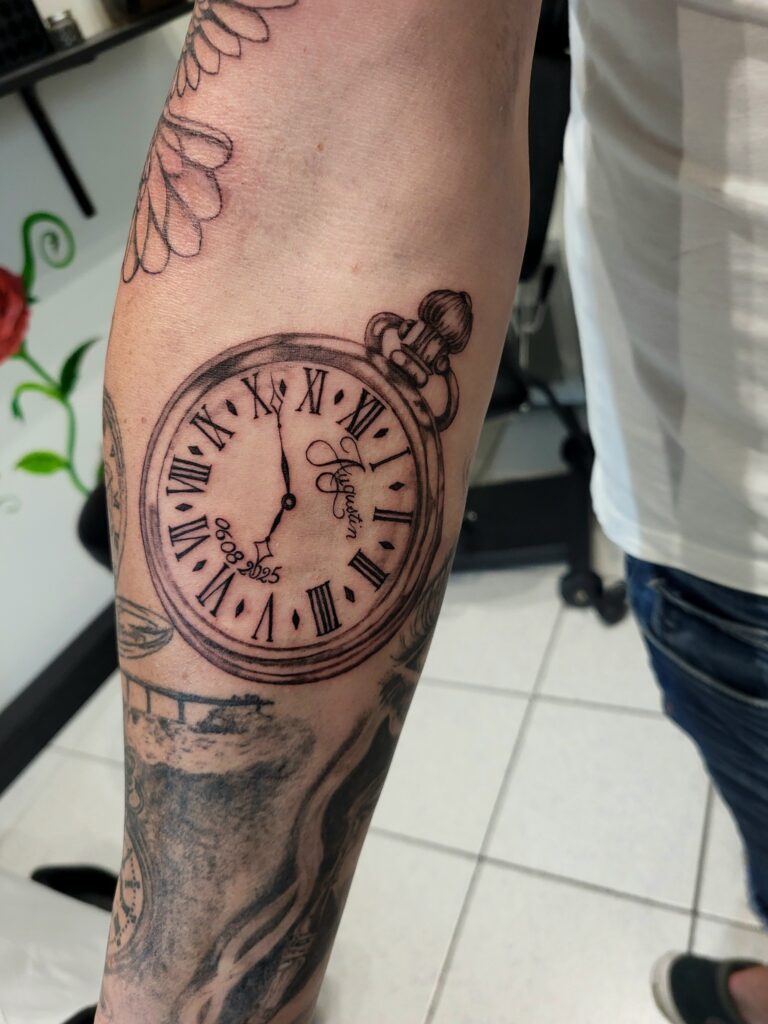 562108752_1111799264499304_4980643668428232814_n