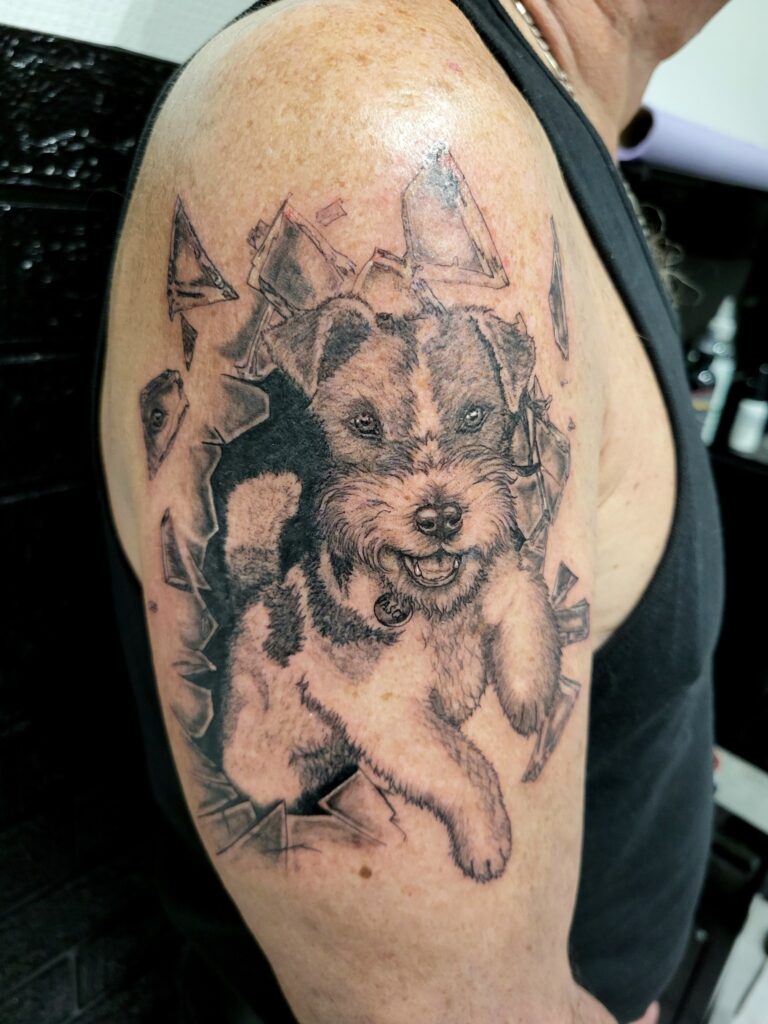 562294233_1112776234401607_8062382829298810140_n