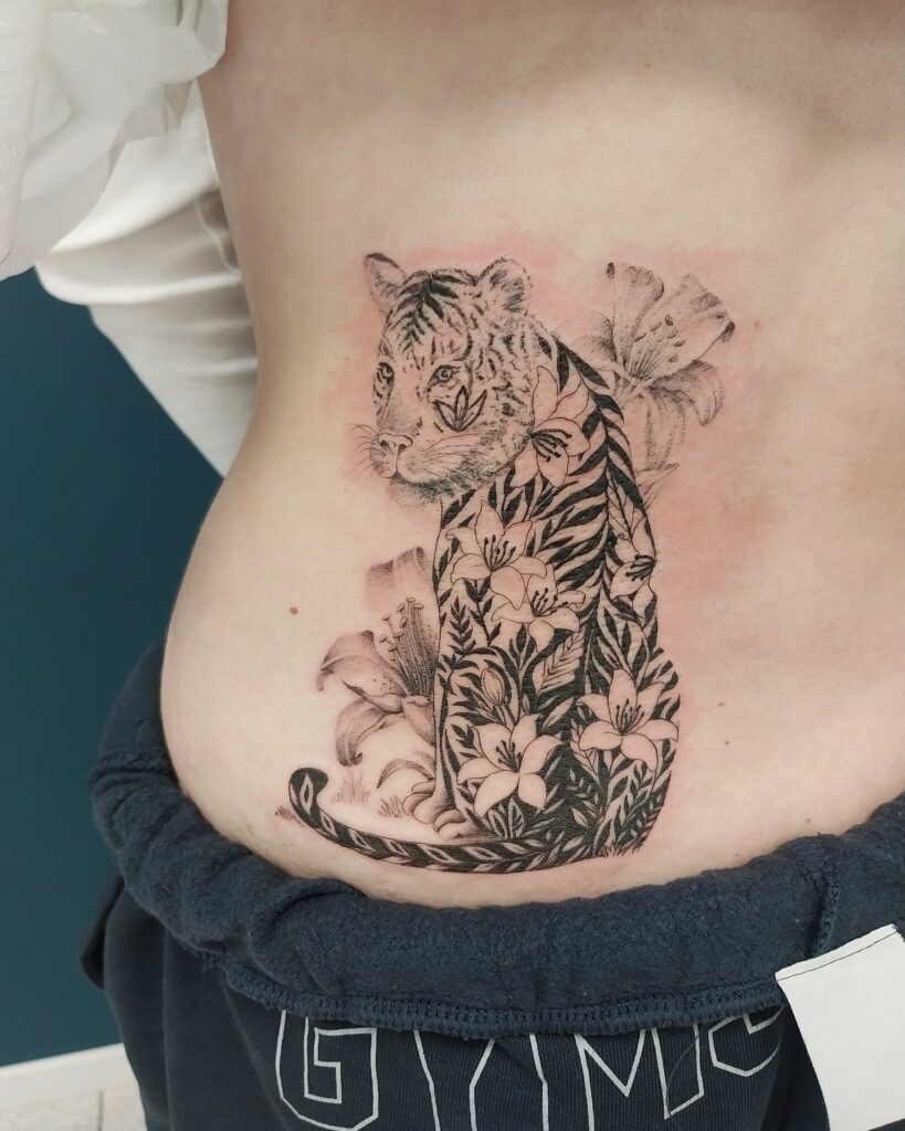 569557786_782783711408462_940317807762549485_n