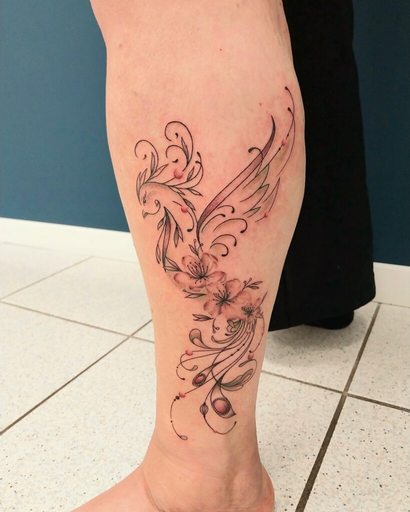 571395242_783745314645635_6977182288477797175_n