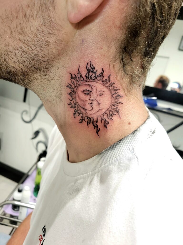 574576766_1130470652632165_763016141414369225_n