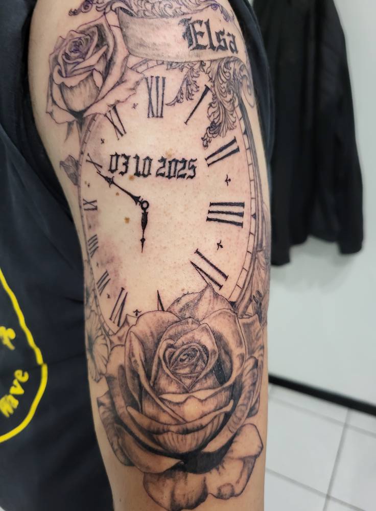 574582332_1132568859089011_4130793141223812321_n