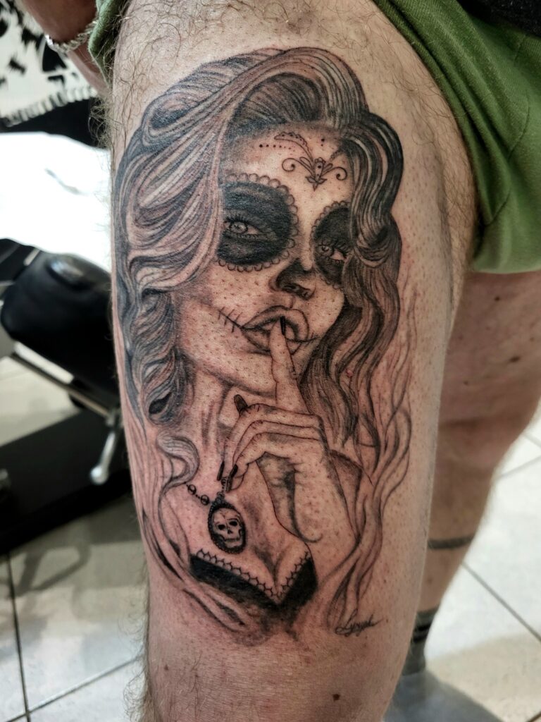 595069660_1157918269887403_6841806819163540470_n