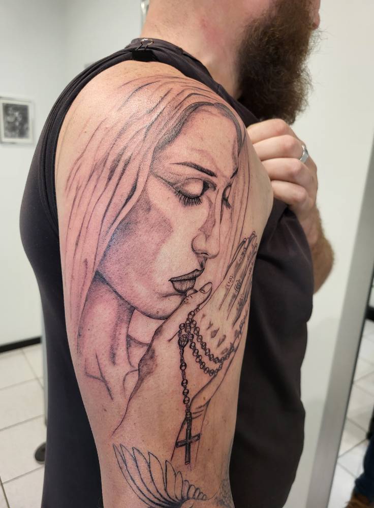 595639001_1157155789963651_5754244058909131447_n