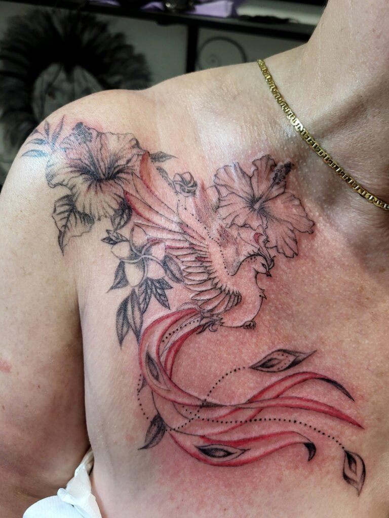 601011705_1166407812371782_791478254066360826_n