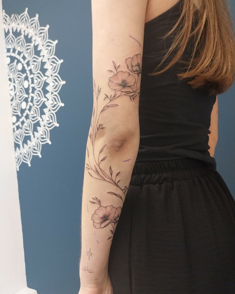 601376260_826888903664609_1141153498604178039_n