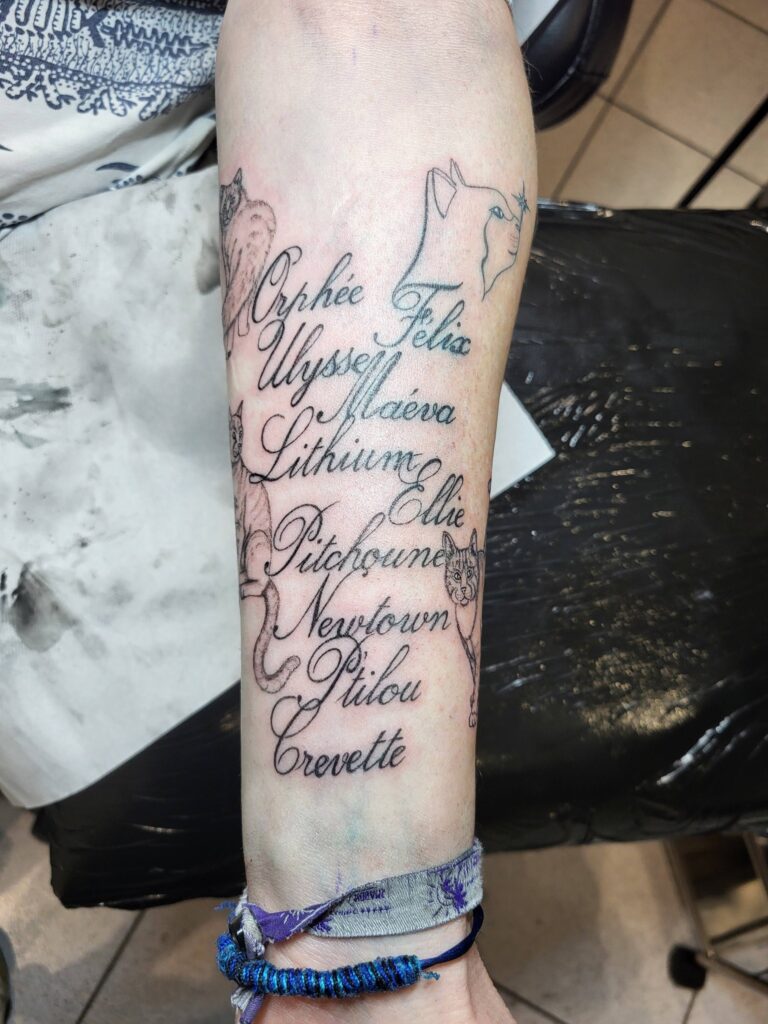 603009928_1168046278874602_3818817331504287996_n