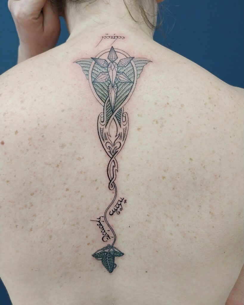 604809636_831967166490116_9199146976408274090_n