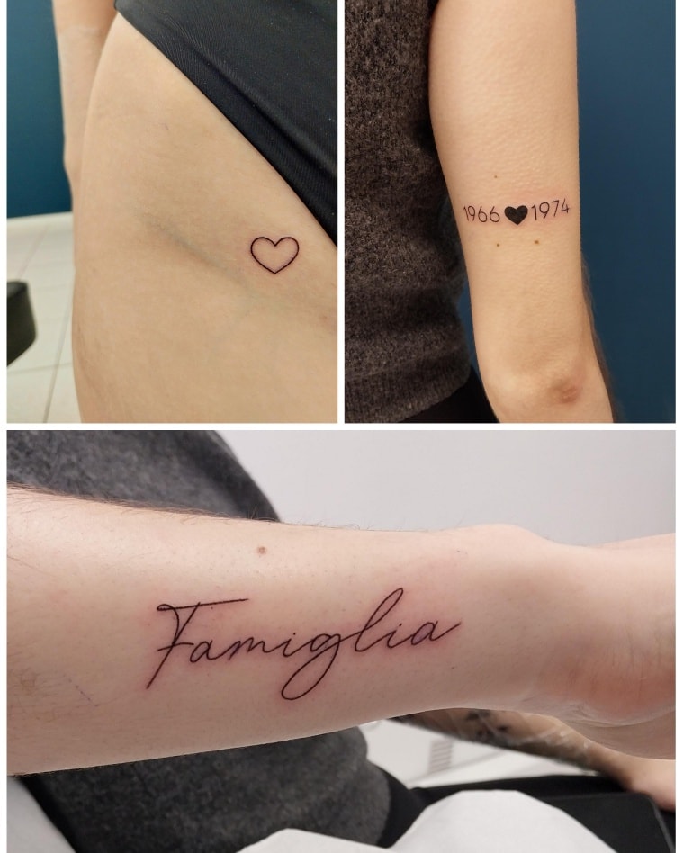 620059150_853556200997879_6836166331931093236_n