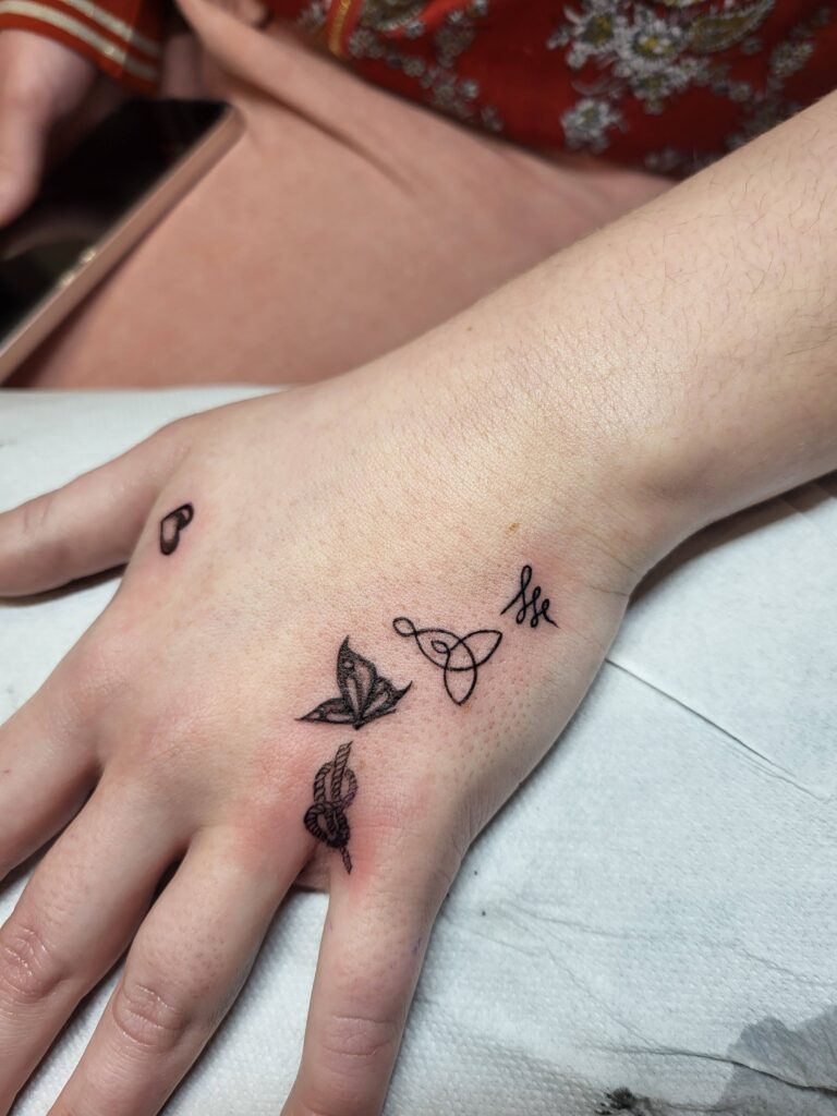 624789559_1198033669209196_4828701576337621550_n