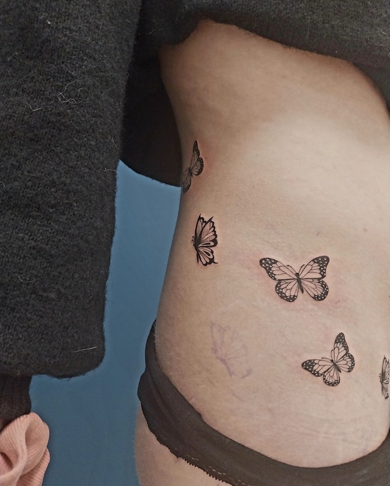 628558248_877770675243098_6644291518058773724_n