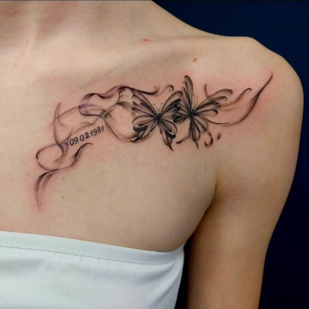 636798048_878533458500153_1566902847789969312_n