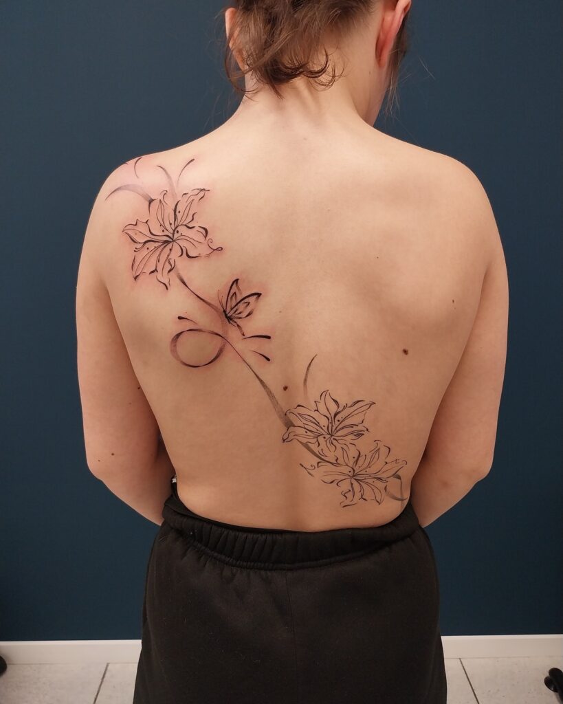 654817141_899370489749783_2435767648124282310_n