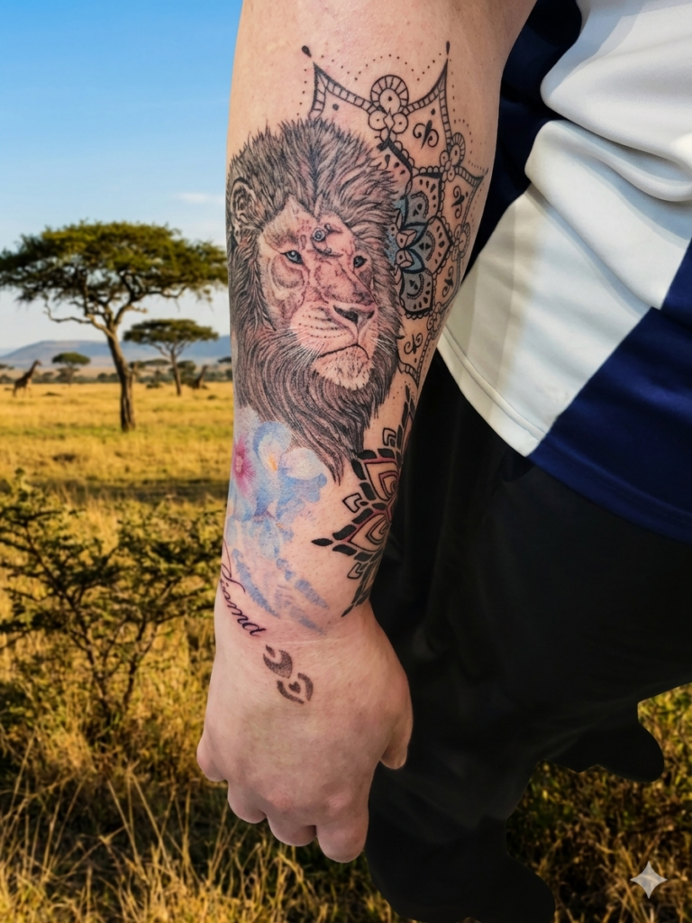 Gemini_Generated_Image_7clslb7clslb7cls