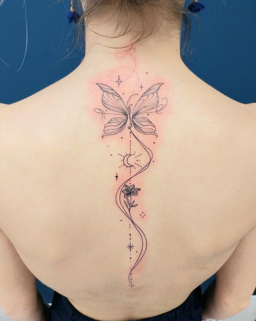 657054068_908096392210526_2873236418037226488_n