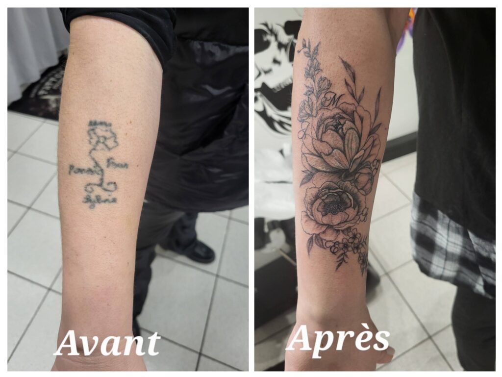 671187612_1260090286336867_1643269093961272273_n