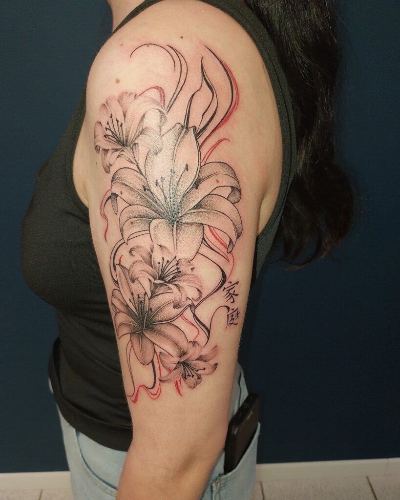 672028140_921246644228834_5612166321967000766_n